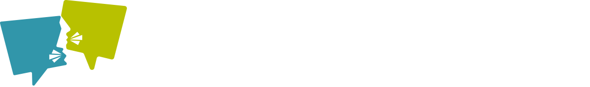 Siakhula